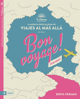 BON VOYAGE