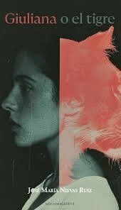 GIULIANA O EL TIGRE