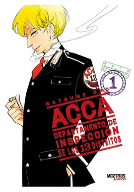 ACCA N 01