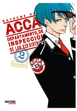 ACCA N 02