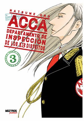 ACCA N 03
