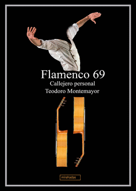 FLAMENCO 69