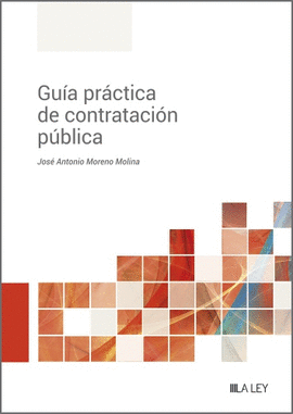 GUIA PRACTICA DE CONTRATACION PUBLICA