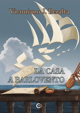 CASA A BARLOVENTO LA