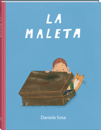 MALETA LA