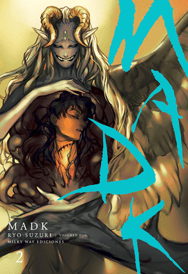 MADK N 02