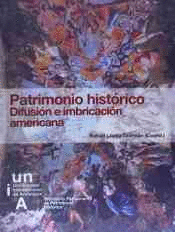 PATRIMONIO HISTORICO