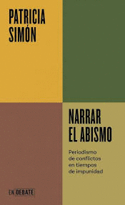 NARRAR EL ABISMO