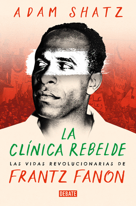 CLINICA REBELDE LA
