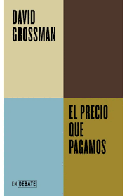 PRECIO QUE PAGAMOS EL