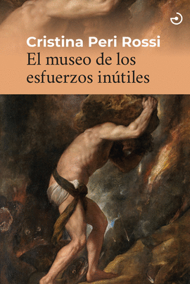 MUSEO DE LOS ESFUERZOS INUTILES EL