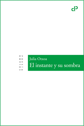 INSTANTE Y SU SOMBRA EL