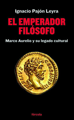 EMPERADOR FILOSOFO EL