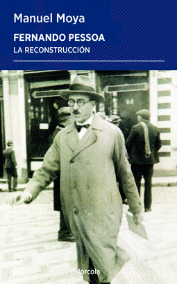 FERNANDO PESSOA