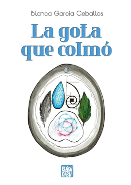 GOTA QUE COLMO LA RETRATOS SENSIBLES PARA PIELES DE GALLINA