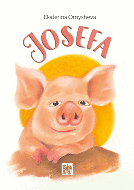 JOSEFA