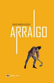 ARRAIGO
