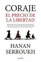 CORAJE