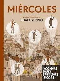 MIERCOLES