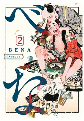 BENA N 02