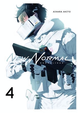 NEW NORMAL N 04