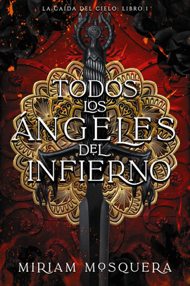 TODOS LOS ANGELES DEL INFIERNO 1