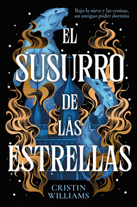 SUSURRO DE LAS ESTRELLAS EL