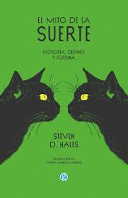 MITO DE LA SUERTE EL