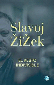 RESTO INDIVISIBLE EL