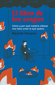 LIBRO DE LOS SESGOS EL