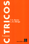 CITRICOS