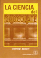 CIENCIA DEL CHOCOLATE LA