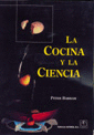 COCINA Y LA CIENCIA