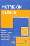 NUTRICION CLINICA