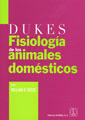 DUKES FISIOLOGIA DE LOS ANIMALES DOMESTICOS