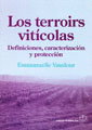TERROIRS VITICOLAS