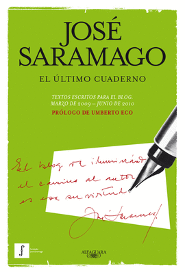 ULTIMO CUADERNO EL