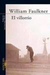 VILLORRIO EL