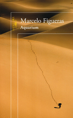 AQUARIUM