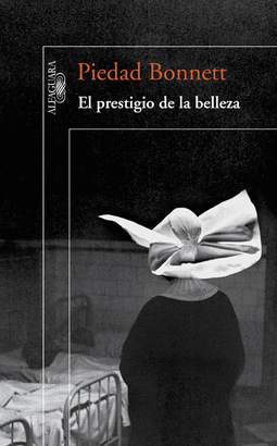PRESTIGIO DE LA BELLEZA EL