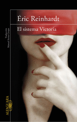 SISTEMA VICTORIA