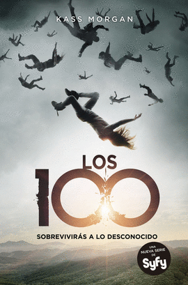 100 LOS