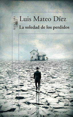 SOLEDAD DE LOS PERDIDOS LA