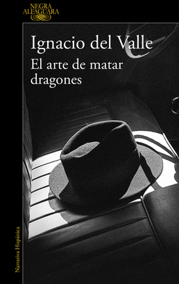 ARTE DE MATAR DRAGONES EL