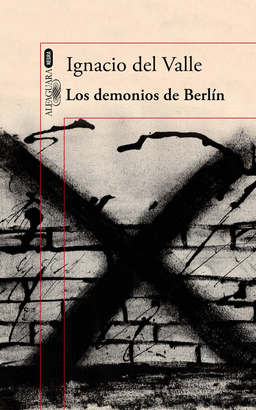 DEMONIOS DE BERLIN LOS