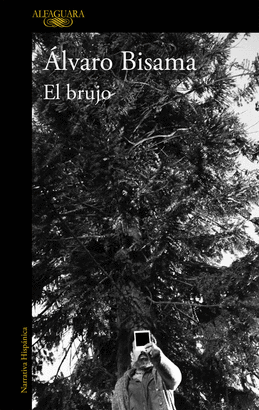 BRUJO EL