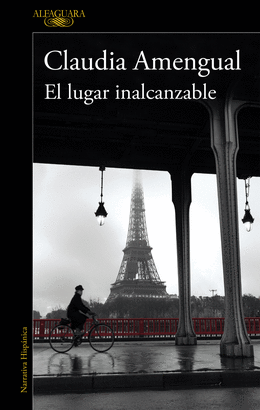 LUGAR INALCANZABLE EL