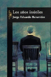 AÑOS INUTILES