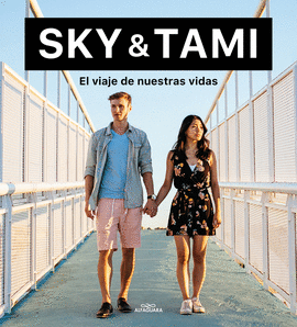 SKY Y TAMI