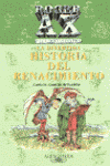 DIVERTIDA HIST DEL RENACIMIENTO